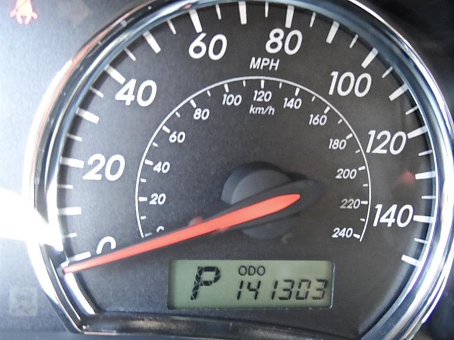 2011 Toyota Corolla S, available for sale in Manchester, New Hampshire | Second Street Auto Sales Inc. Manchester, New Hampshire 2011 Toyota Corolla S, available for sale in Manchester, New Hampshire | Second Street Auto Sales Inc. Manchester, New Hampshire