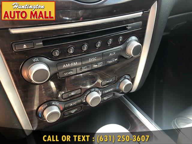 2013 Nissan Pathfinder 4WD 4dr SL, available for sale in Huntington Station, New York | Huntington Auto Mall. Huntington Station, New York 2013 Nissan Pathfinder 4WD 4dr SL, available for sale in Huntington Station, New York | Huntington Auto Mall. Huntington Station, New York