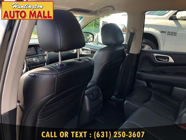 2013 Nissan Pathfinder 4WD 4dr SL, available for sale in Huntington Station, New York | Huntington Auto Mall. Huntington Station, New York 2013 Nissan Pathfinder 4WD 4dr SL, available for sale in Huntington Station, New York | Huntington Auto Mall. Huntington Station, New York
