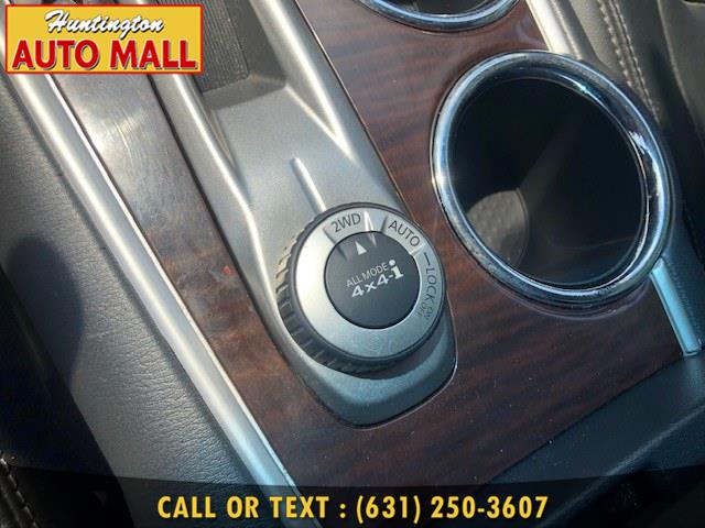 2013 Nissan Pathfinder 4WD 4dr SL, available for sale in Huntington Station, New York | Huntington Auto Mall. Huntington Station, New York 2013 Nissan Pathfinder 4WD 4dr SL, available for sale in Huntington Station, New York | Huntington Auto Mall. Huntington Station, New York