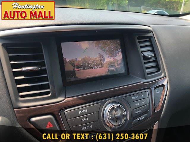 2013 Nissan Pathfinder 4WD 4dr SL, available for sale in Huntington Station, New York | Huntington Auto Mall. Huntington Station, New York 2013 Nissan Pathfinder 4WD 4dr SL, available for sale in Huntington Station, New York | Huntington Auto Mall. Huntington Station, New York