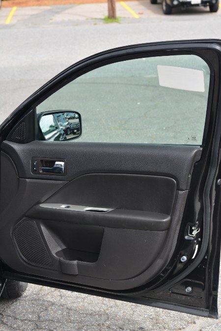 2012 Ford Fusion 4dr Sdn SEL FWD, available for sale in Ashland, Massachusetts | New Beginning Auto Service Inc. Ashland, Massachusetts 2012 Ford Fusion 4dr Sdn SEL FWD, available for sale in Ashland, Massachusetts | New Beginning Auto Service Inc. Ashland, Massachusetts