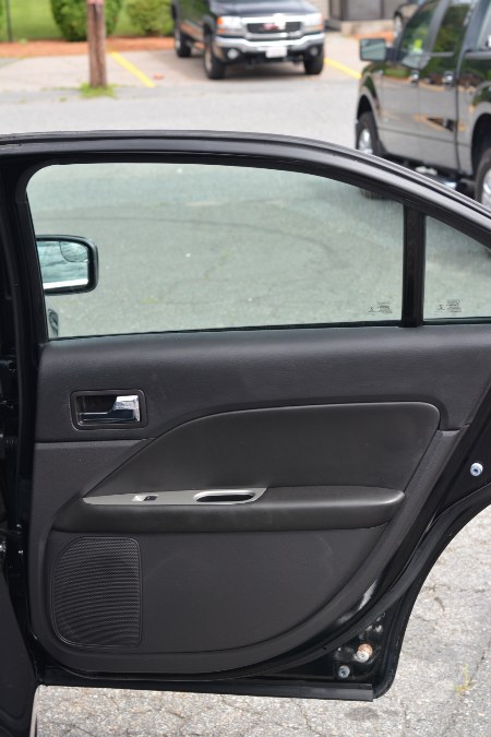 2012 Ford Fusion 4dr Sdn SEL FWD, available for sale in Ashland, Massachusetts | New Beginning Auto Service Inc. Ashland, Massachusetts 2012 Ford Fusion 4dr Sdn SEL FWD, available for sale in Ashland, Massachusetts | New Beginning Auto Service Inc. Ashland, Massachusetts