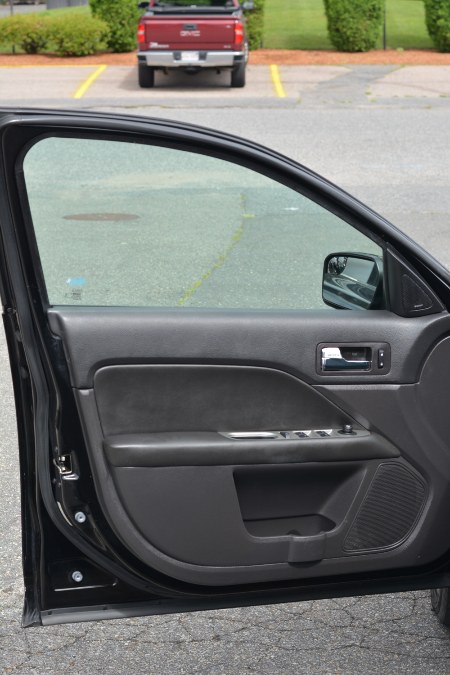 2012 Ford Fusion 4dr Sdn SEL FWD, available for sale in Ashland, Massachusetts | New Beginning Auto Service Inc. Ashland, Massachusetts 2012 Ford Fusion 4dr Sdn SEL FWD, available for sale in Ashland, Massachusetts | New Beginning Auto Service Inc. Ashland, Massachusetts