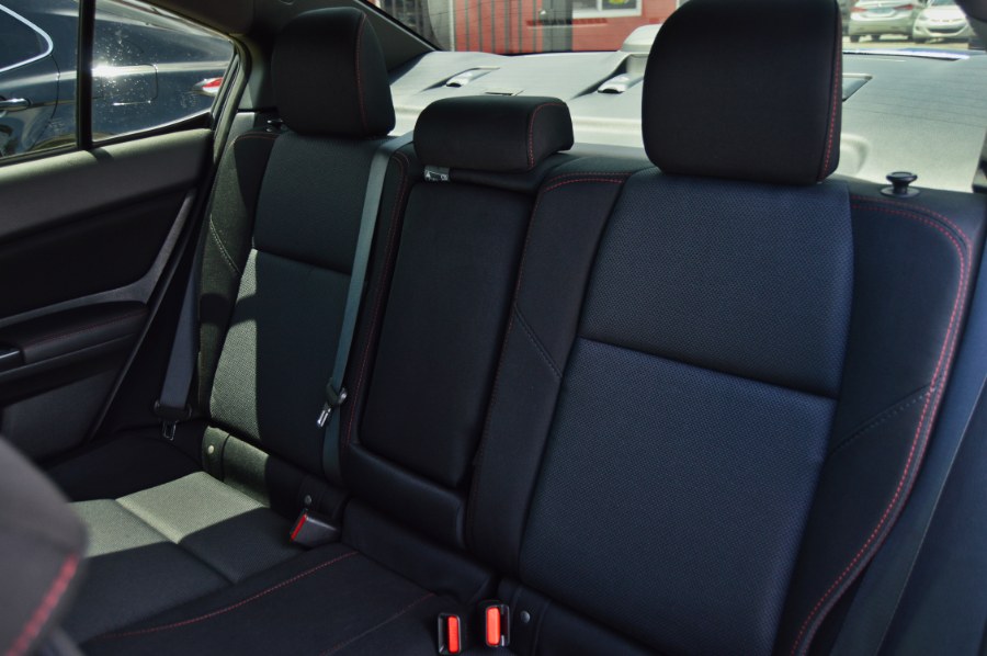 2018 Subaru WRX Manual, available for sale in Moreno Valley, California | Fusion Motors Inc. Moreno Valley, California 2018 Subaru WRX Manual, available for sale in Moreno Valley, California | Fusion Motors Inc. Moreno Valley, California