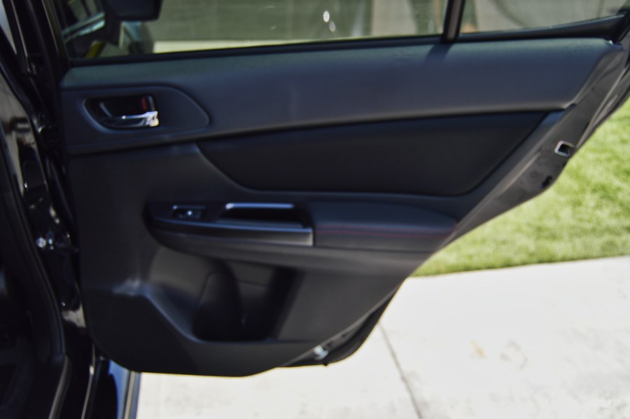 2018 Subaru WRX Manual, available for sale in Moreno Valley, California | Fusion Motors Inc. Moreno Valley, California 2018 Subaru WRX Manual, available for sale in Moreno Valley, California | Fusion Motors Inc. Moreno Valley, California