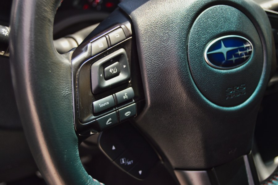 2018 Subaru WRX Manual, available for sale in Moreno Valley, California | Fusion Motors Inc. Moreno Valley, California 2018 Subaru WRX Manual, available for sale in Moreno Valley, California | Fusion Motors Inc. Moreno Valley, California