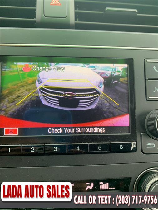 2016 Honda Civic Sedan 4dr CVT LX, available for sale in Bridgeport, Connecticut | Lada Auto Sales. Bridgeport, Connecticut 2016 Honda Civic Sedan 4dr CVT LX, available for sale in Bridgeport, Connecticut | Lada Auto Sales. Bridgeport, Connecticut