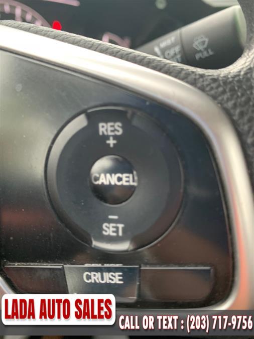 2016 Honda Civic Sedan 4dr CVT LX, available for sale in Bridgeport, Connecticut | Lada Auto Sales. Bridgeport, Connecticut 2016 Honda Civic Sedan 4dr CVT LX, available for sale in Bridgeport, Connecticut | Lada Auto Sales. Bridgeport, Connecticut