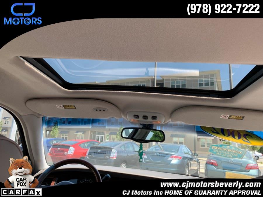 2002 Lincoln Town Car 4dr Sdn Sig. Prem. Touring, available for sale in Beverly, Massachusetts | CJ Motors Inc. Beverly, Massachusetts 2002 Lincoln Town Car 4dr Sdn Sig. Prem. Touring, available for sale in Beverly, Massachusetts | CJ Motors Inc. Beverly, Massachusetts