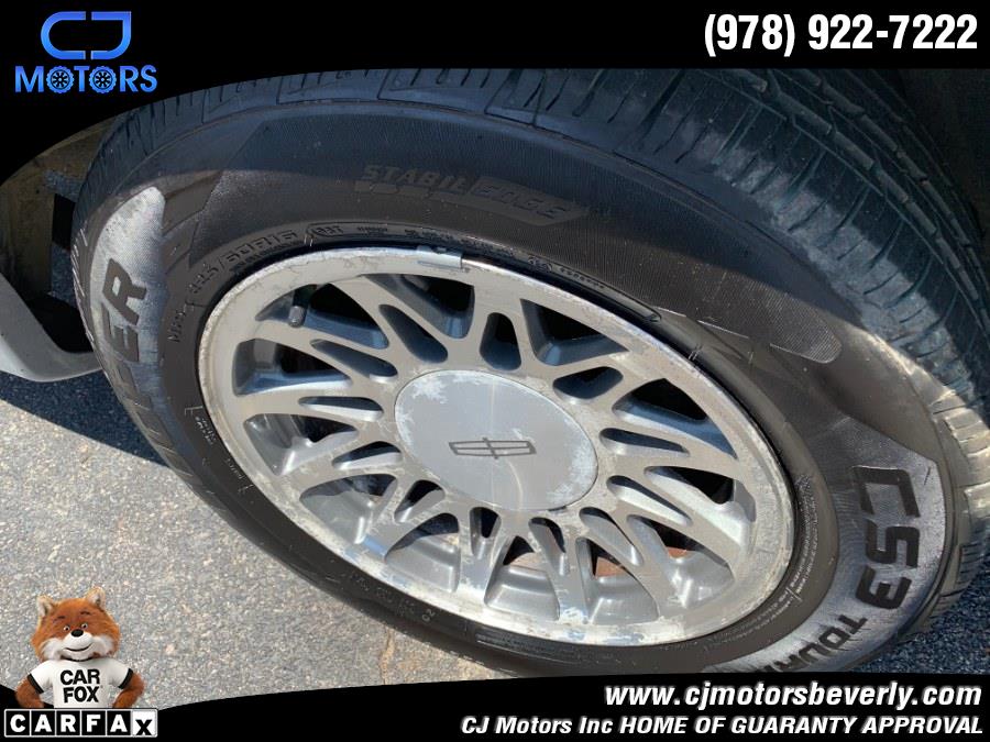 2002 Lincoln Town Car 4dr Sdn Sig. Prem. Touring, available for sale in Beverly, Massachusetts | CJ Motors Inc. Beverly, Massachusetts 2002 Lincoln Town Car 4dr Sdn Sig. Prem. Touring, available for sale in Beverly, Massachusetts | CJ Motors Inc. Beverly, Massachusetts