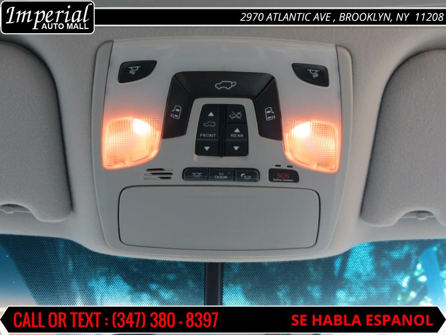 2012 Toyota Sienna 5dr 7-Pass Van V6 Ltd AWD (Natl), available for sale in Brooklyn, New York | Imperial Auto Mall. Brooklyn, New York 2012 Toyota Sienna 5dr 7-Pass Van V6 Ltd AWD (Natl), available for sale in Brooklyn, New York | Imperial Auto Mall. Brooklyn, New York