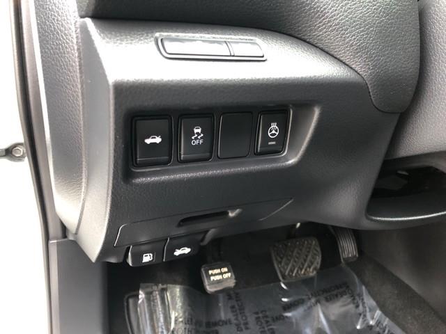 2018 Nissan Altima 2.5 SL, available for sale in Forestville, Maryland | Valentine Motor Company. Forestville, Maryland 2018 Nissan Altima 2.5 SL, available for sale in Forestville, Maryland | Valentine Motor Company. Forestville, Maryland