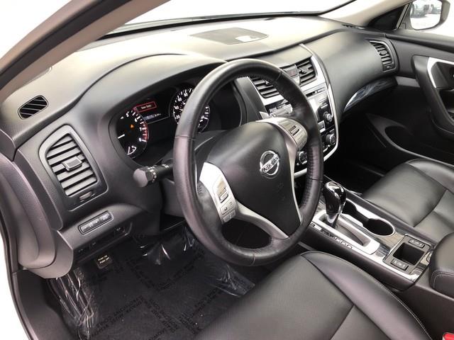 2018 Nissan Altima 2.5 SL, available for sale in Forestville, Maryland | Valentine Motor Company. Forestville, Maryland 2018 Nissan Altima 2.5 SL, available for sale in Forestville, Maryland | Valentine Motor Company. Forestville, Maryland