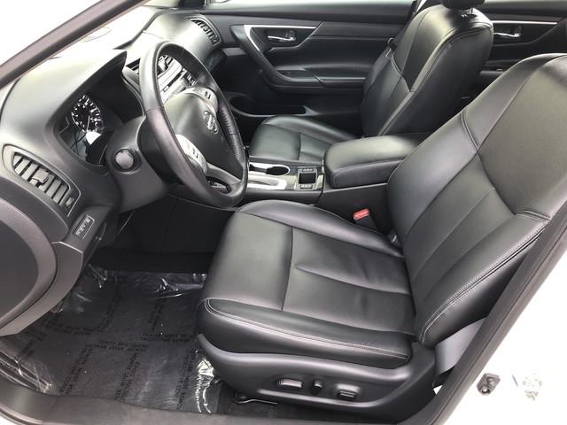 2018 Nissan Altima 2.5 SL, available for sale in Forestville, Maryland | Valentine Motor Company. Forestville, Maryland 2018 Nissan Altima 2.5 SL, available for sale in Forestville, Maryland | Valentine Motor Company. Forestville, Maryland