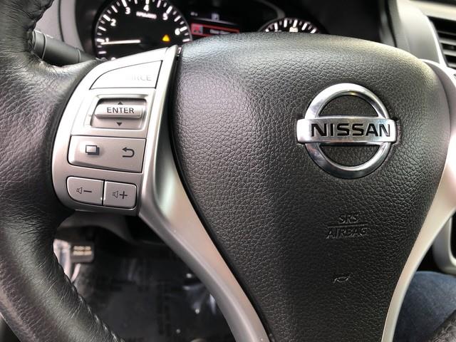 2018 Nissan Altima 2.5 SL, available for sale in Forestville, Maryland | Valentine Motor Company. Forestville, Maryland 2018 Nissan Altima 2.5 SL, available for sale in Forestville, Maryland | Valentine Motor Company. Forestville, Maryland