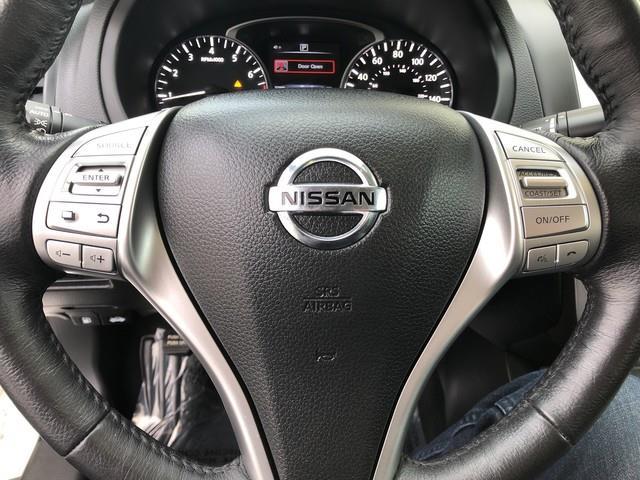 2018 Nissan Altima 2.5 SL, available for sale in Forestville, Maryland | Valentine Motor Company. Forestville, Maryland 2018 Nissan Altima 2.5 SL, available for sale in Forestville, Maryland | Valentine Motor Company. Forestville, Maryland