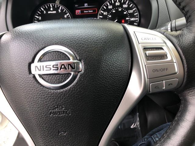 2018 Nissan Altima 2.5 SL, available for sale in Forestville, Maryland | Valentine Motor Company. Forestville, Maryland 2018 Nissan Altima 2.5 SL, available for sale in Forestville, Maryland | Valentine Motor Company. Forestville, Maryland