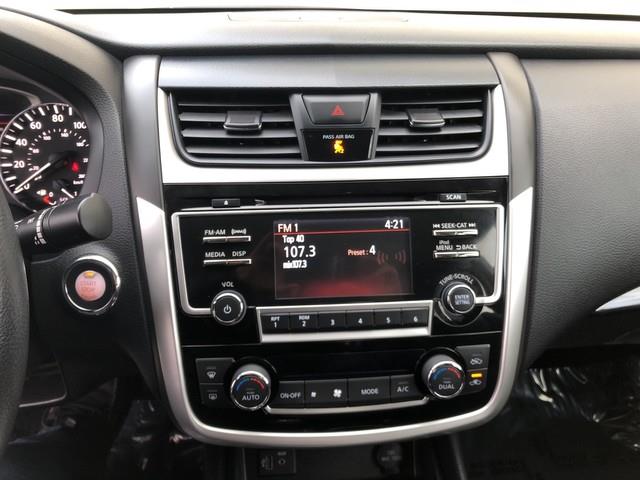 2018 Nissan Altima 2.5 SL, available for sale in Forestville, Maryland | Valentine Motor Company. Forestville, Maryland 2018 Nissan Altima 2.5 SL, available for sale in Forestville, Maryland | Valentine Motor Company. Forestville, Maryland