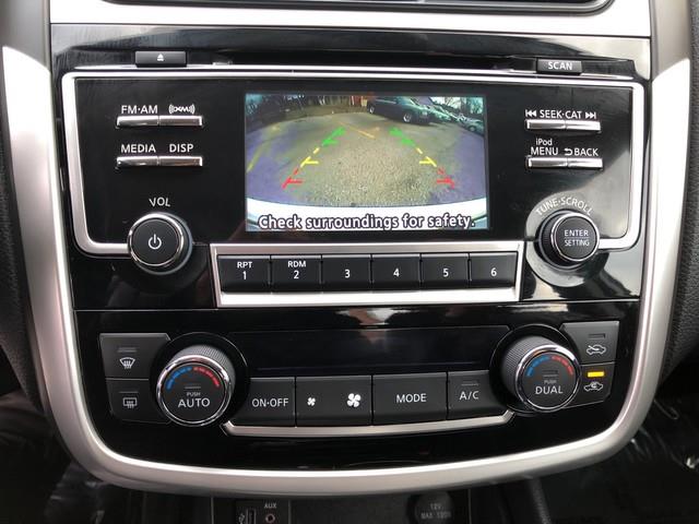 2018 Nissan Altima 2.5 SL, available for sale in Forestville, Maryland | Valentine Motor Company. Forestville, Maryland 2018 Nissan Altima 2.5 SL, available for sale in Forestville, Maryland | Valentine Motor Company. Forestville, Maryland