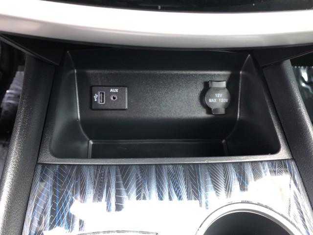 2018 Nissan Altima 2.5 SL, available for sale in Forestville, Maryland | Valentine Motor Company. Forestville, Maryland 2018 Nissan Altima 2.5 SL, available for sale in Forestville, Maryland | Valentine Motor Company. Forestville, Maryland