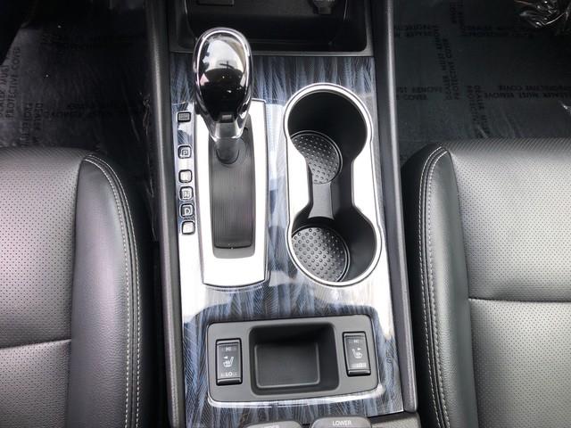 2018 Nissan Altima 2.5 SL, available for sale in Forestville, Maryland | Valentine Motor Company. Forestville, Maryland 2018 Nissan Altima 2.5 SL, available for sale in Forestville, Maryland | Valentine Motor Company. Forestville, Maryland