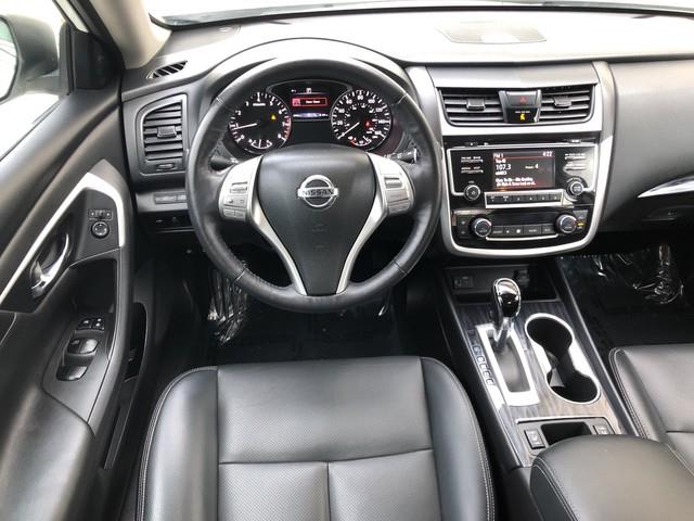 2018 Nissan Altima 2.5 SL, available for sale in Forestville, Maryland | Valentine Motor Company. Forestville, Maryland 2018 Nissan Altima 2.5 SL, available for sale in Forestville, Maryland | Valentine Motor Company. Forestville, Maryland
