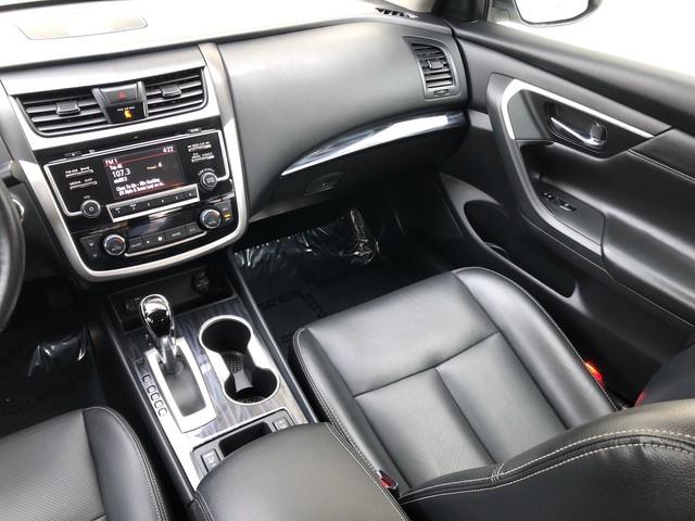 2018 Nissan Altima 2.5 SL, available for sale in Forestville, Maryland | Valentine Motor Company. Forestville, Maryland 2018 Nissan Altima 2.5 SL, available for sale in Forestville, Maryland | Valentine Motor Company. Forestville, Maryland