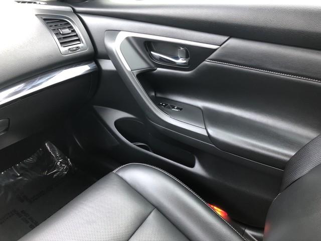 2018 Nissan Altima 2.5 SL, available for sale in Forestville, Maryland | Valentine Motor Company. Forestville, Maryland 2018 Nissan Altima 2.5 SL, available for sale in Forestville, Maryland | Valentine Motor Company. Forestville, Maryland