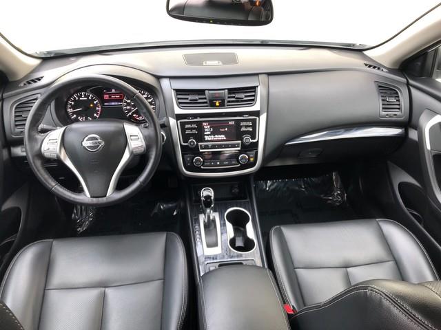 2018 Nissan Altima 2.5 SL, available for sale in Forestville, Maryland | Valentine Motor Company. Forestville, Maryland 2018 Nissan Altima 2.5 SL, available for sale in Forestville, Maryland | Valentine Motor Company. Forestville, Maryland