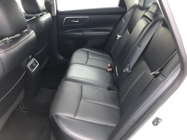 2018 Nissan Altima 2.5 SL, available for sale in Forestville, Maryland | Valentine Motor Company. Forestville, Maryland 2018 Nissan Altima 2.5 SL, available for sale in Forestville, Maryland | Valentine Motor Company. Forestville, Maryland