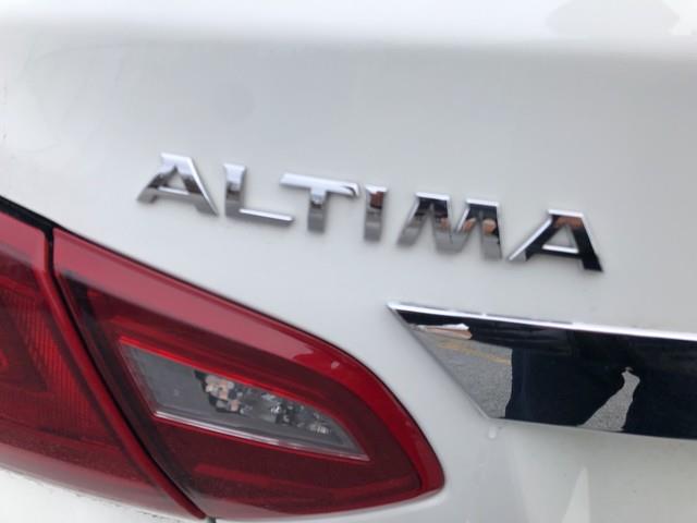 2018 Nissan Altima 2.5 SL, available for sale in Forestville, Maryland | Valentine Motor Company. Forestville, Maryland 2018 Nissan Altima 2.5 SL, available for sale in Forestville, Maryland | Valentine Motor Company. Forestville, Maryland