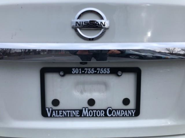 2018 Nissan Altima 2.5 SL, available for sale in Forestville, Maryland | Valentine Motor Company. Forestville, Maryland 2018 Nissan Altima 2.5 SL, available for sale in Forestville, Maryland | Valentine Motor Company. Forestville, Maryland