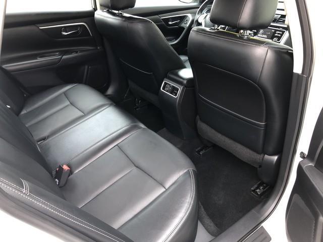2018 Nissan Altima 2.5 SL, available for sale in Forestville, Maryland | Valentine Motor Company. Forestville, Maryland 2018 Nissan Altima 2.5 SL, available for sale in Forestville, Maryland | Valentine Motor Company. Forestville, Maryland