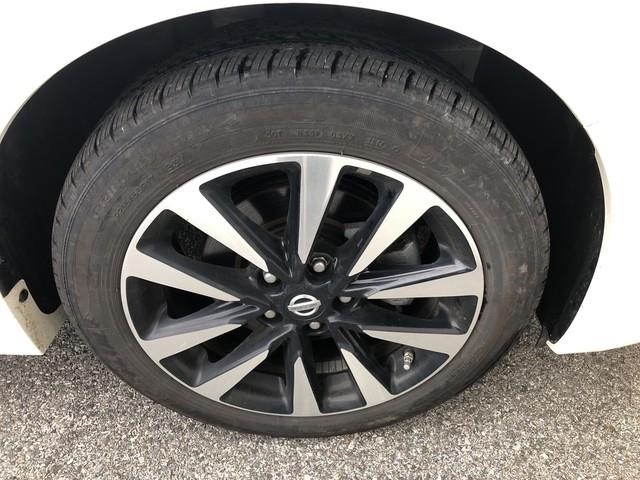 2018 Nissan Altima 2.5 SL, available for sale in Forestville, Maryland | Valentine Motor Company. Forestville, Maryland 2018 Nissan Altima 2.5 SL, available for sale in Forestville, Maryland | Valentine Motor Company. Forestville, Maryland