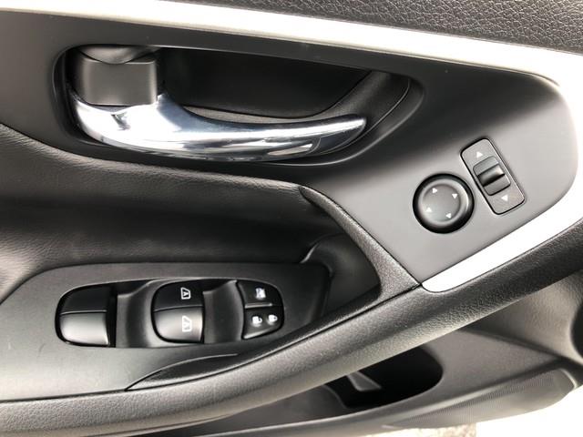 2018 Nissan Altima 2.5 SL, available for sale in Forestville, Maryland | Valentine Motor Company. Forestville, Maryland 2018 Nissan Altima 2.5 SL, available for sale in Forestville, Maryland | Valentine Motor Company. Forestville, Maryland