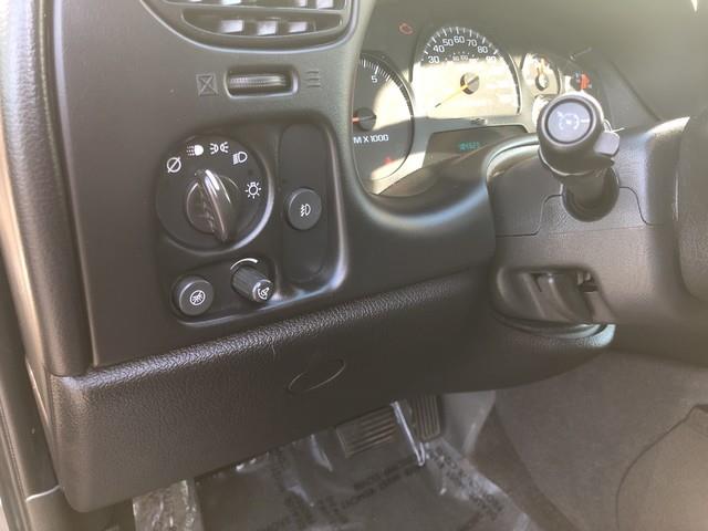 2008 Chevrolet Trailblazer LT w/1LT, available for sale in Forestville, Maryland | Valentine Motor Company. Forestville, Maryland 2008 Chevrolet Trailblazer LT w/1LT, available for sale in Forestville, Maryland | Valentine Motor Company. Forestville, Maryland