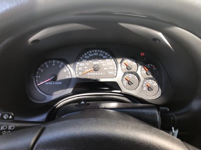 2008 Chevrolet Trailblazer LT w/1LT, available for sale in Forestville, Maryland | Valentine Motor Company. Forestville, Maryland 2008 Chevrolet Trailblazer LT w/1LT, available for sale in Forestville, Maryland | Valentine Motor Company. Forestville, Maryland