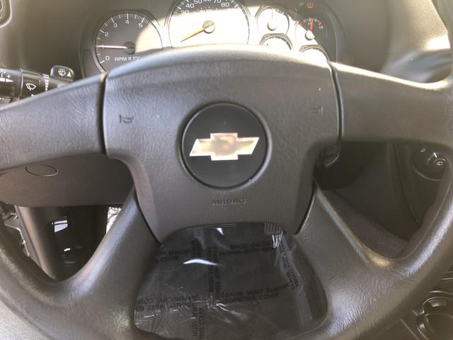 2008 Chevrolet Trailblazer LT w/1LT, available for sale in Forestville, Maryland | Valentine Motor Company. Forestville, Maryland 2008 Chevrolet Trailblazer LT w/1LT, available for sale in Forestville, Maryland | Valentine Motor Company. Forestville, Maryland