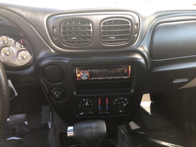 2008 Chevrolet Trailblazer LT w/1LT, available for sale in Forestville, Maryland | Valentine Motor Company. Forestville, Maryland 2008 Chevrolet Trailblazer LT w/1LT, available for sale in Forestville, Maryland | Valentine Motor Company. Forestville, Maryland