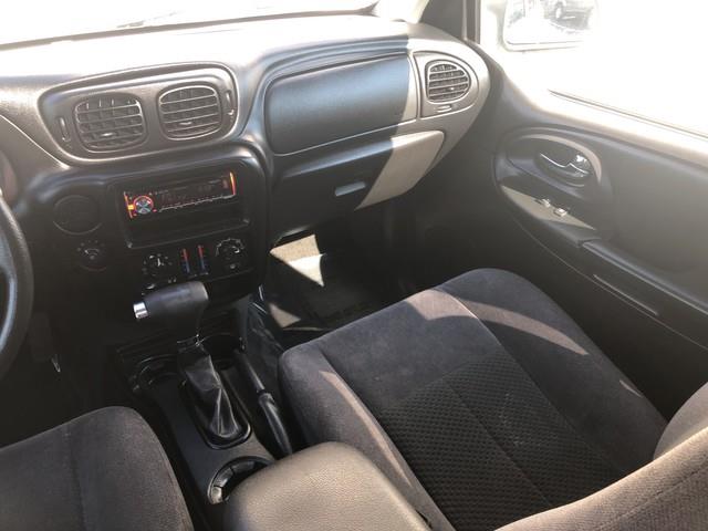 2008 Chevrolet Trailblazer LT w/1LT, available for sale in Forestville, Maryland | Valentine Motor Company. Forestville, Maryland 2008 Chevrolet Trailblazer LT w/1LT, available for sale in Forestville, Maryland | Valentine Motor Company. Forestville, Maryland