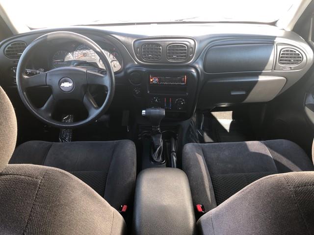 2008 Chevrolet Trailblazer LT w/1LT, available for sale in Forestville, Maryland | Valentine Motor Company. Forestville, Maryland 2008 Chevrolet Trailblazer LT w/1LT, available for sale in Forestville, Maryland | Valentine Motor Company. Forestville, Maryland