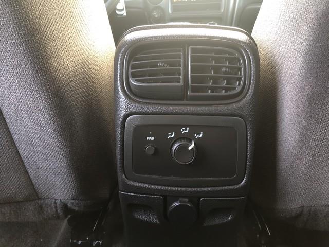 2008 Chevrolet Trailblazer LT w/1LT, available for sale in Forestville, Maryland | Valentine Motor Company. Forestville, Maryland 2008 Chevrolet Trailblazer LT w/1LT, available for sale in Forestville, Maryland | Valentine Motor Company. Forestville, Maryland