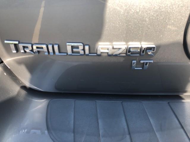 2008 Chevrolet Trailblazer LT w/1LT, available for sale in Forestville, Maryland | Valentine Motor Company. Forestville, Maryland 2008 Chevrolet Trailblazer LT w/1LT, available for sale in Forestville, Maryland | Valentine Motor Company. Forestville, Maryland