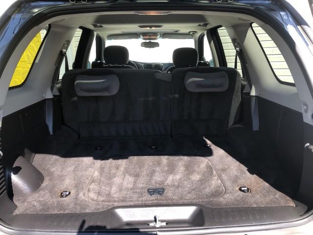 2008 Chevrolet Trailblazer LT w/1LT, available for sale in Forestville, Maryland | Valentine Motor Company. Forestville, Maryland 2008 Chevrolet Trailblazer LT w/1LT, available for sale in Forestville, Maryland | Valentine Motor Company. Forestville, Maryland
