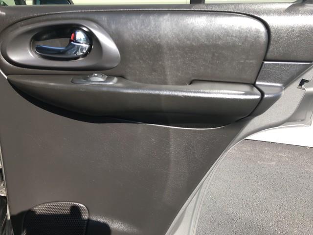2008 Chevrolet Trailblazer LT w/1LT, available for sale in Forestville, Maryland | Valentine Motor Company. Forestville, Maryland 2008 Chevrolet Trailblazer LT w/1LT, available for sale in Forestville, Maryland | Valentine Motor Company. Forestville, Maryland
