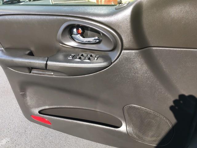 2008 Chevrolet Trailblazer LT w/1LT, available for sale in Forestville, Maryland | Valentine Motor Company. Forestville, Maryland 2008 Chevrolet Trailblazer LT w/1LT, available for sale in Forestville, Maryland | Valentine Motor Company. Forestville, Maryland