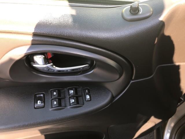 2008 Chevrolet Trailblazer LT w/1LT, available for sale in Forestville, Maryland | Valentine Motor Company. Forestville, Maryland 2008 Chevrolet Trailblazer LT w/1LT, available for sale in Forestville, Maryland | Valentine Motor Company. Forestville, Maryland