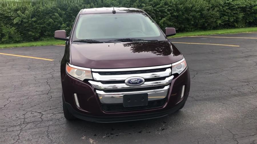 2011 Ford Edge 4dr Limited AWD, available for sale in Elida, Ohio | Josh's All Under Ten LLC. Elida, Ohio 2011 Ford Edge 4dr Limited AWD, available for sale in Elida, Ohio | Josh's All Under Ten LLC. Elida, Ohio