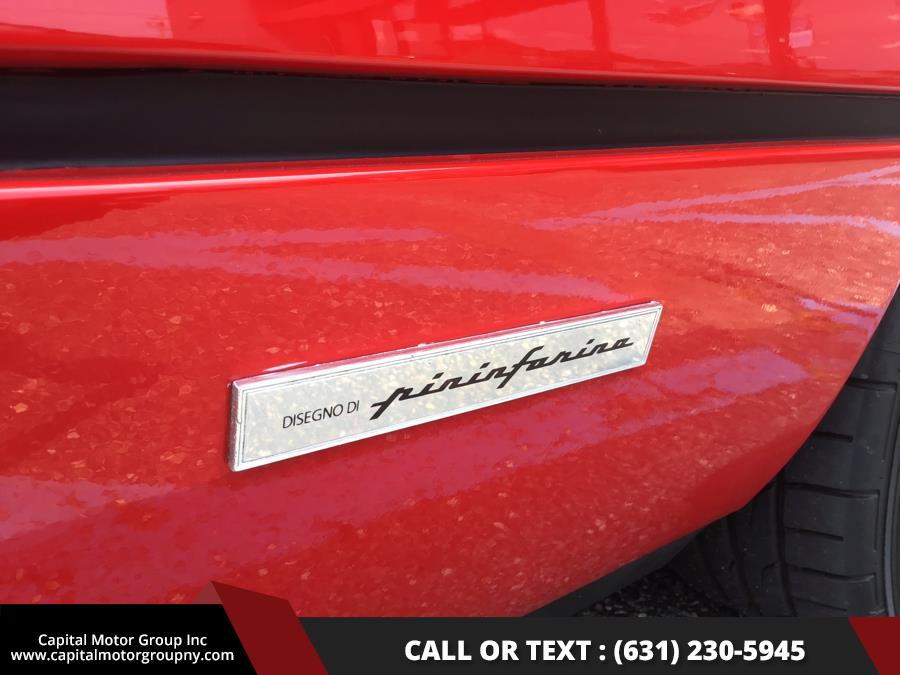 1986 Ferrari 328 Gts, available for sale in Medford, New York | Capital Motor Group Inc. Medford, New York 1986 Ferrari 328 Gts, available for sale in Medford, New York | Capital Motor Group Inc. Medford, New York